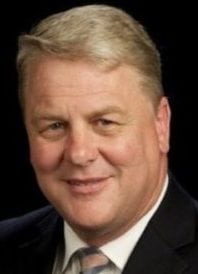 Charles-Klehr-photo-e1524756116292