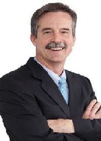 Gerry-Fahrentold-e1525095583214