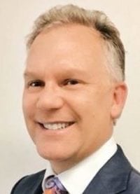 Mark-Voronin-2-e1524775176492